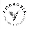 Logo de AMBROSIA QUESOS Y FIAMBRES S.A.C.