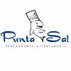 Logo de ALIMENTOS, BEBIDAS Y AFINES S.A.C.