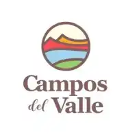 DIRECTORIO DE EMPRESAS Y NEGOCIOS DE PERU - RUC 20603653328 - AGROINDUSTRIAS CAMPOS DEL VALLE S.R.L