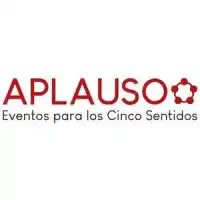 DIRECTORIO DE EMPRESAS Y NEGOCIOS DE PERU - RUC 20552872011 - APLAUSO EVENTOS S.A.C