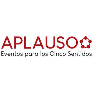 APLAUSO EVENTOS S.A.C, RESTAURANTES,SALUD HUMANA,TURISMO, VIAJES, ESPARCIMIENTO Y ENTRENIMIENTO, SAN MIGUEL, lugares,comida,eventos