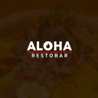 ALOHA REST E.I.R.L.