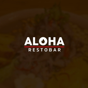 ALOHA REST E.I.R.L., RESTAURANTES, PAITA, lugares,restaurante,comida