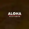 Logo de ALOHA REST E.I.R.L.
