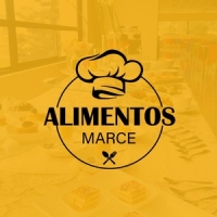 ALIMENTOS MARCE SOCIEDAD ANÓNIMA CERRADA