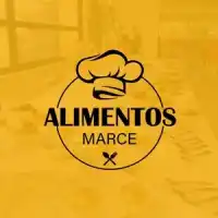 DIRECTORIO DE EMPRESAS Y NEGOCIOS DE PERU - RUC 20610853227 - ALIMENTOS MARCE SOCIEDAD ANÓNIMA CERRADA