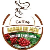 AROMA DE JAEN COFFEE INTERNATIONAL PERU S.A.C.