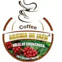 DIRECTORIO DE EMPRESAS Y NEGOCIOS DE PERU - RUC 20610396756 - AROMA DE JAEN COFFEE INTERNATIONAL PERU S.A.C.