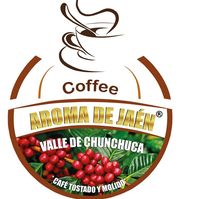 AROMA DE JAEN COFFEE INTERNATIONAL PERU S.A.C., MOLINERÍA, ALMIDONES Y ALIMENTOS PREPARADOS,RESTAURANTES, CHORRILLOS, lugares,comida,restaurante