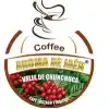 Logo de AROMA DE JAEN COFFEE INTERNATIONAL PERU S.A.C.