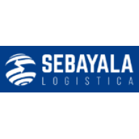 SEBAYALA LOGISTICA S.A.C.