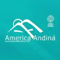 DIRECTORIO DE EMPRESAS Y NEGOCIOS DE PERU - RUC 20300571396 - AMERICA ANDINA B.G. S.R.L.