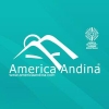 DIRECTORIO DE EMPRESAS Y NEGOCIOS DE PERU - RUC 20300571396 - AMERICA ANDINA B.G. S.R.L.