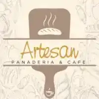 DIRECTORIO DE EMPRESAS Y NEGOCIOS DE PERU - RUC 20604371768 - ARTESAN CAFE S.A.C.