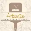 Logo de ARTESAN CAFE S.A.C.