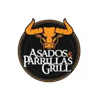 DIRECTORIO DE EMPRESAS Y NEGOCIOS DE PERU - RUC 20610840443 - ASADOS & PARRILLAS GRILL S.A.C.