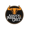 DIRECTORIO DE EMPRESAS Y NEGOCIOS DE PERU - RUC 20610840443 - ASADOS & PARRILLAS GRILL S.A.C.