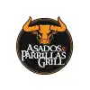 Logo de ASADOS & PARRILLAS GRILL S.A.C.