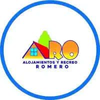 DIRECTORIO DE EMPRESAS Y NEGOCIOS DE PERU - RUC 20426345146 - ALOJAMIENTOS Y RECREO ROMERO E.I.R.L.