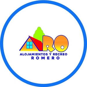 ALOJAMIENTOS Y RECREO ROMERO E.I.R.L., RESTAURANTES,HOTELES, HOSPEDAJE, LURIGANCHO, lugares,restaurante,comida