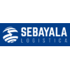 DIRECTORIO DE EMPRESAS Y NEGOCIOS DE PERU - SEBAYALA LOGISTICA S.A.C.