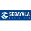 Logo de SEBAYALA LOGISTICA S.A.C.