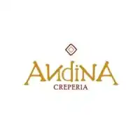 DIRECTORIO DE EMPRESAS Y NEGOCIOS DE PERU - RUC 20610867252 - ANDINA DE INVERSIONES PRIVADAS E.I.R.L.