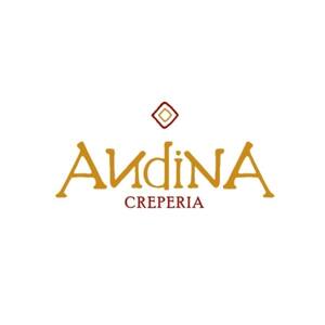 ANDINA DE INVERSIONES PRIVADAS E.I.R.L., VENTA POR MENOR Y MAYOR,RESTAURANTES, PIURA, lugares,comida,restaurante