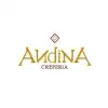 Logo de ANDINA DE INVERSIONES PRIVADAS E.I.R.L.