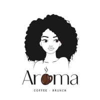 AROMA CAFE J & C S.A.C