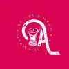 Logo de ALALAW GASTROMARKETING E.I.R.L.