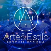 ARTE & ESTILO ORGANIZACION DE EVENTOS SAC