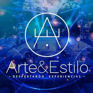 ARTE & ESTILO ORGANIZACION DE EVENTOS SAC, RESTAURANTES,OTRAS SERVICIOS, SANTIAGO DE SURCO, lugares,eventos,comida