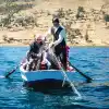 Logo de ASOCIACION DE TURISMO VIVENCIAL COMUNITARIO LUQUINA CHICO