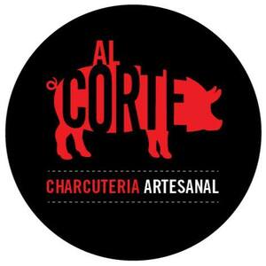 AL CORTE ASOCIADOS S.A.C., CARNE, PESCADO / FRUTAS, LEGUMBRES,RESTAURANTES, SANTIAGO DE SURCO, lugares,comida,restaurante