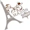Logo de AMAZON BISTRO S.R.L