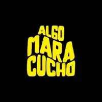 DIRECTORIO DE EMPRESAS Y NEGOCIOS DE PERU - RUC 20608767836 - ALGO MARACUCHO S.A.C.