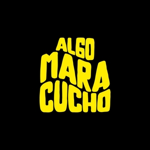 ALGO MARACUCHO S.A.C., RESTAURANTES,TURISMO, VIAJES, ESPARCIMIENTO Y ENTRENIMIENTO, MIRAFLORES, lugares,comida,restaurante