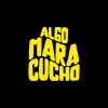 DIRECTORIO DE EMPRESAS Y NEGOCIOS DE PERU - RUC 20608767836 - ALGO MARACUCHO S.A.C.