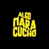 Logo de ALGO MARACUCHO S.A.C.