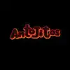 Logo de ANTOJITOS RESTOBAR S.A.C.