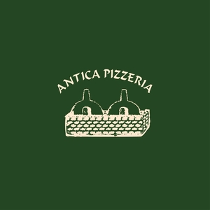 ANTICA PIZZERIA ITALIANA S.A.C., RESTAURANTES, SAN ISIDRO, lugares,restaurante,comida