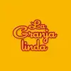 Logo de ANDARPA INVERSIONES S.A.C.