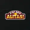 Logo de ALITAS AQP BBQ E.I.R.L.