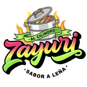 AL CILINDRO ZAYURI E.I.R.L., RESTAURANTES, INDEPENDENCIA, lugares,comida,restaurante