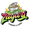 Logo de AL CILINDRO ZAYURI E.I.R.L.