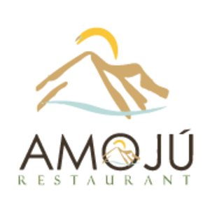 AMOJU E.I.R.L, RESTAURANTES, JAEN, lugares,restaurante,comida