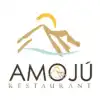 Logo de AMOJU E.I.R.L