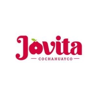 AGROINDUSTRIA JOVITA S.A.C.