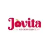 Logo de AGROINDUSTRIA JOVITA S.A.C.